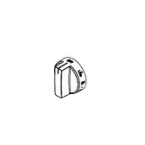 Makita Spiral Bevel Gear 57 - 227439-4
