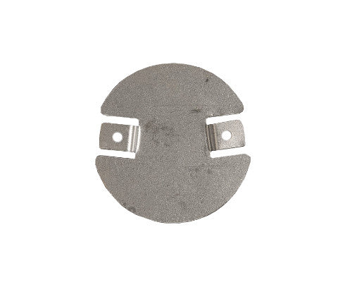 Whirlpool Probe-Meat - 74008469
