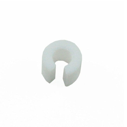 Whirlpool Main Top - 2002W058-90