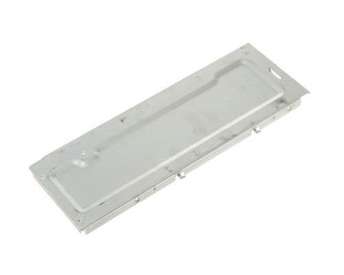 Samsung 3.5 Pata Hdd, 5400Rpm, 0.512Mb - SV1296A/DOM