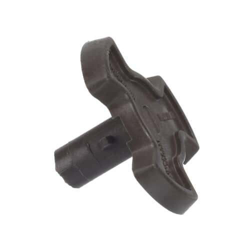 GE Coupler Tt - WB06X10420
