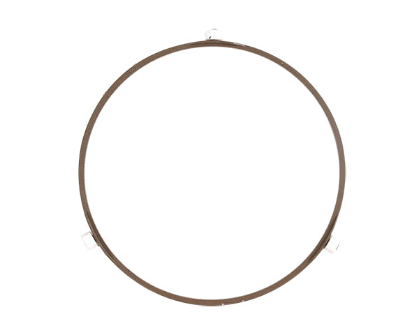 Whirlpool Black 78 C - 883812