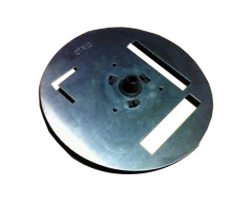 Whirlpool Pan- Deli - 12656504SP