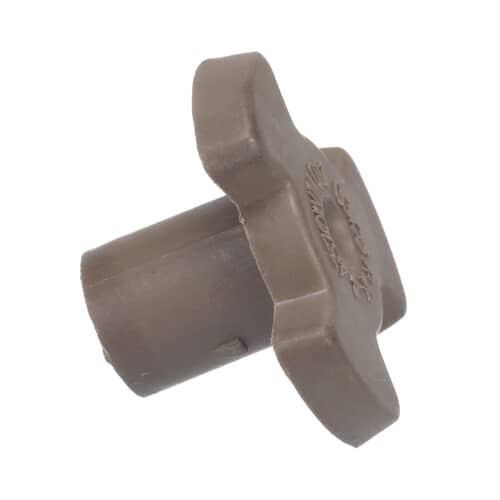 GE Shaft Turn Table - WB06X10564