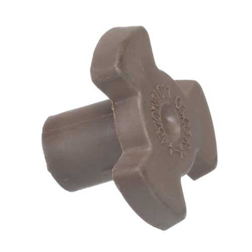 GE Shaft Turn Table - WB06X10564