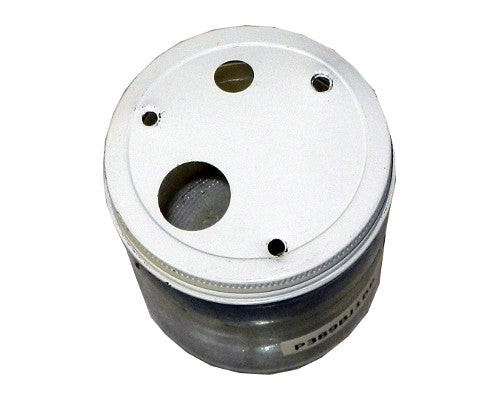 Kohler Kit: Heat Shield - 2475545-S