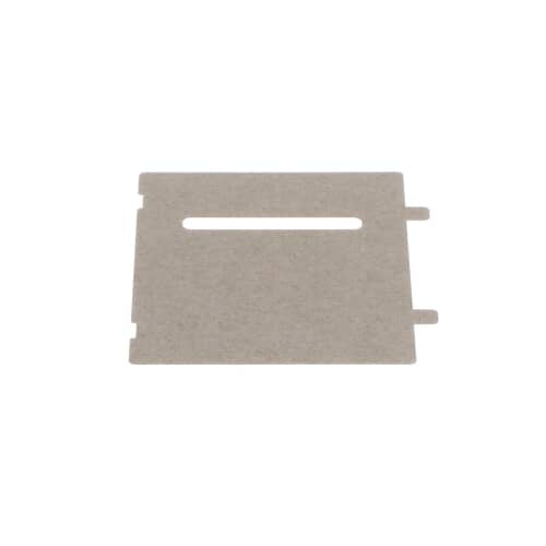 GE Canopy Mica - WB06X10638
