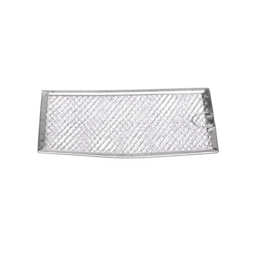 GE Filter(Mech) Grease - WB06X10654
