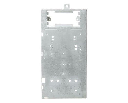 Samsung Key Board Assembly - 23553-701-78