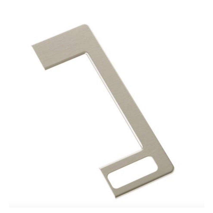 Echo Handle-Upper - C701000970