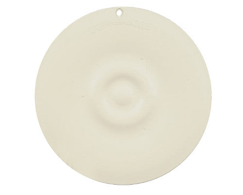Toro Bracket-Fender - 95-7665-03