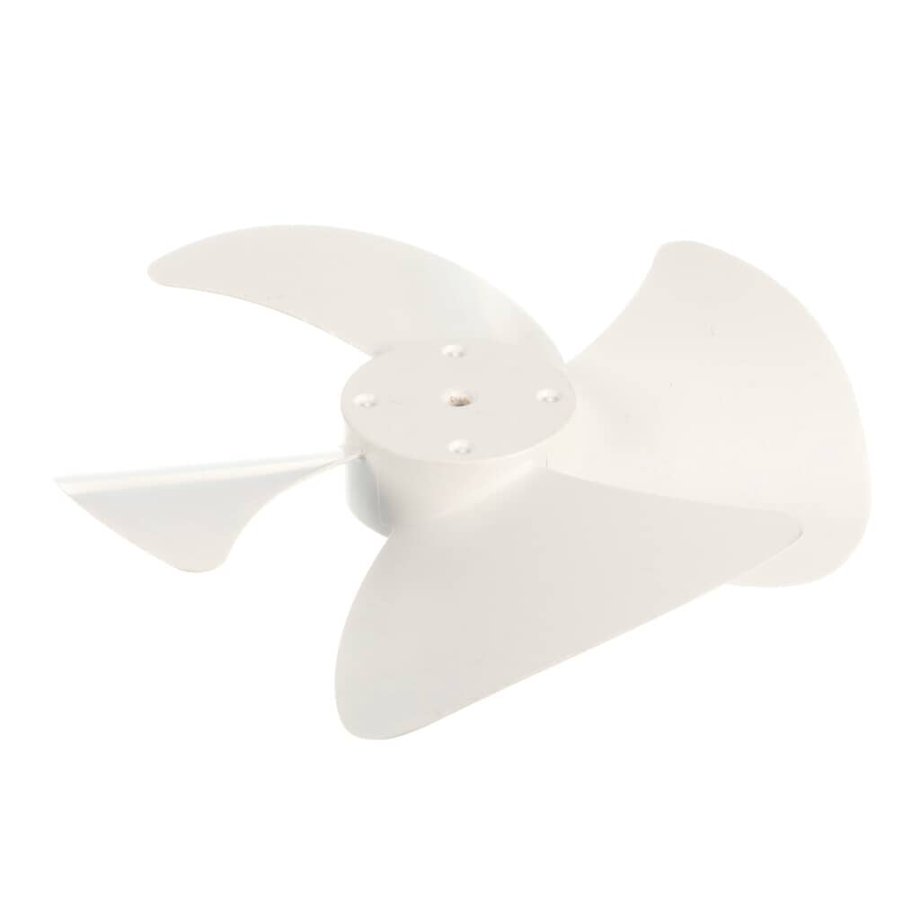 Whirlpool Bracket-Mount - W10252741