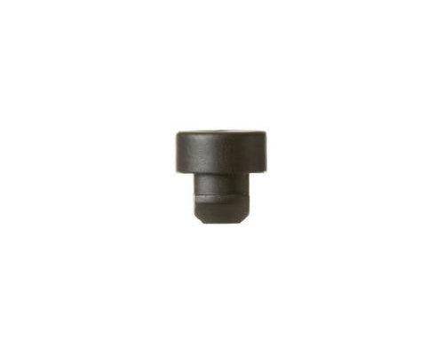 Exmark Guard-Chain, Rh - 116-6612-01