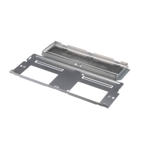 GE Damper Bracket - WB06X10938