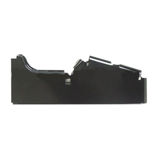 Samsung Speaker-Subwoofer Spk Unit - AH81-03845S