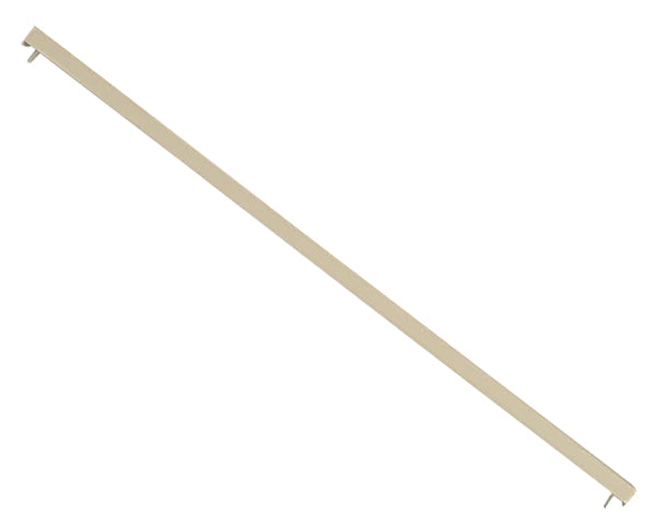 Whirlpool Pan Crisp - 61002172