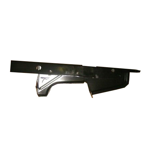 Whirlpool Control-Panel - 9759872