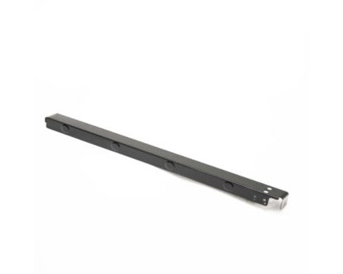 Tecumseh Peerless Crankshaft - 37165
