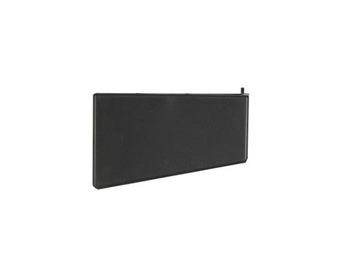 Whirlpool Suspension - W10821943