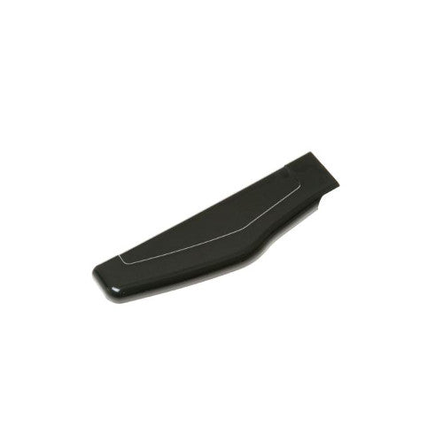 Ridgid Set Of Covers Alum Jaw F45 - 69847