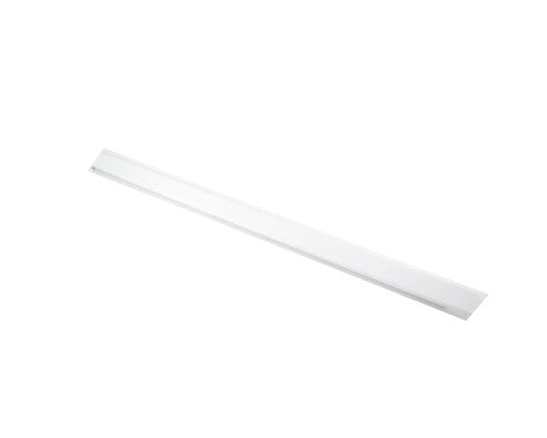 Whirlpool Filter - W10894836