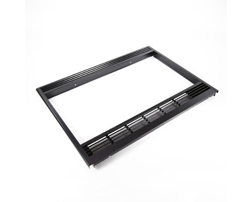 Whirlpool Handle - W10772276