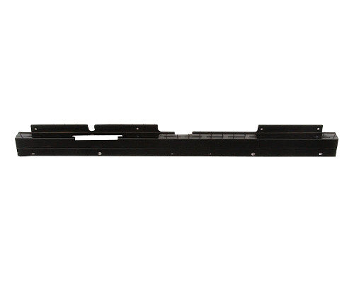 Whirlpool Nlasub 40109H - Y0047454