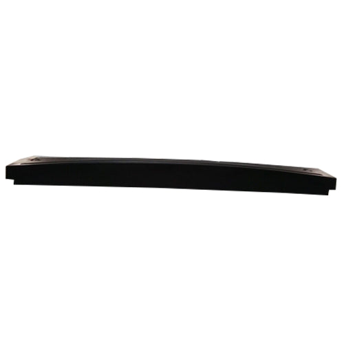 Whirlpool Mlg96122 - 822732