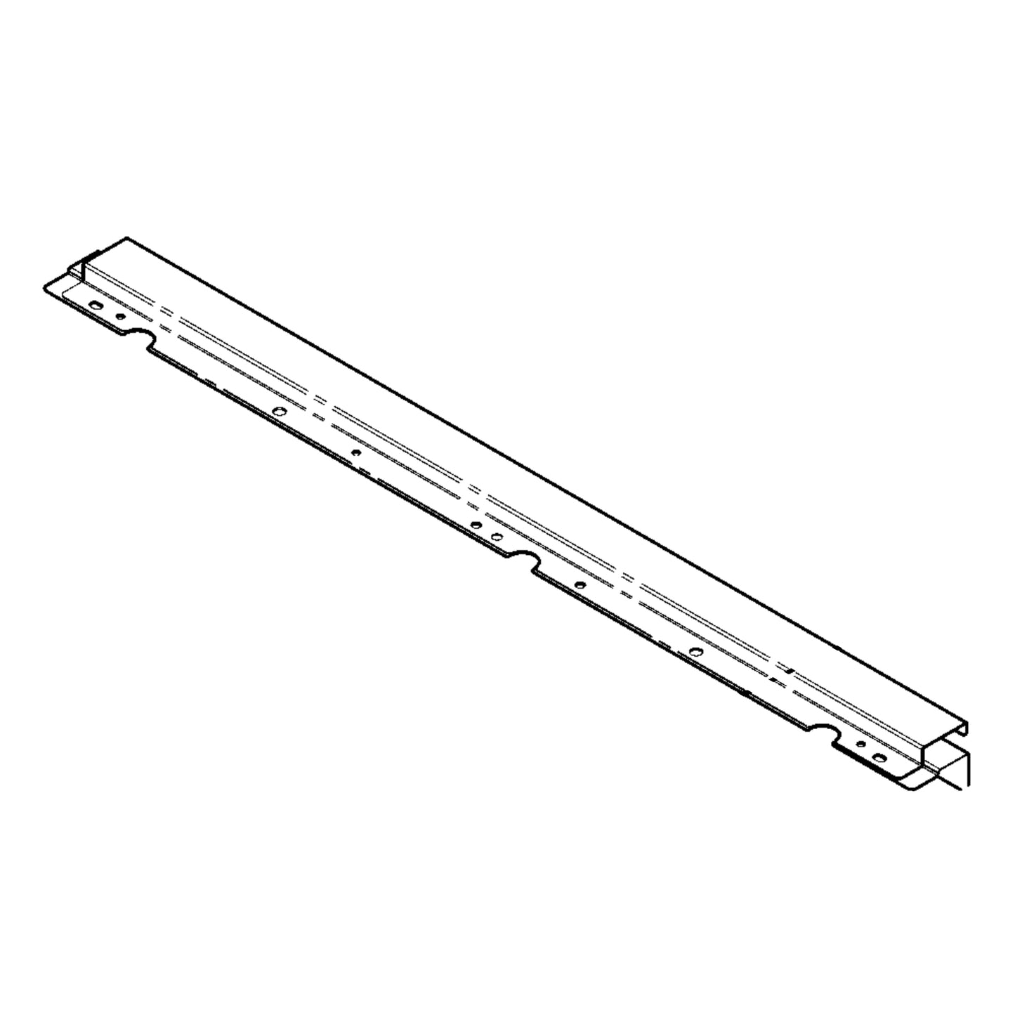 Samsung Assembly Speaker P - BN96-00177A