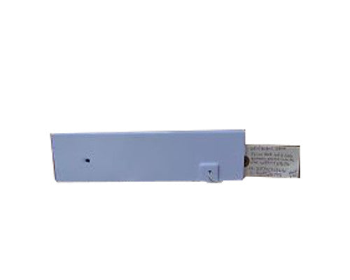 Samsung Assembly Main Pwb - 0M904-000-5610