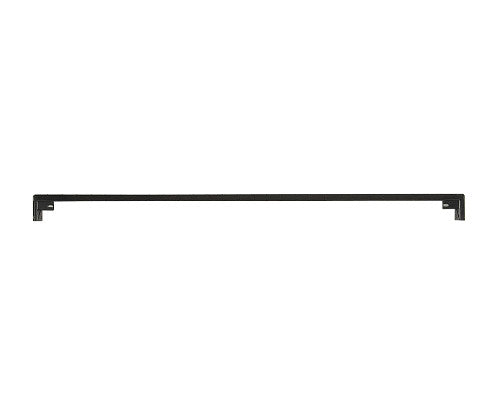 Sony Paper Clip(B)Assy - X-3704-700-4