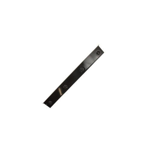 Whirlpool Mkit, Grill Casting Nla - R0157531