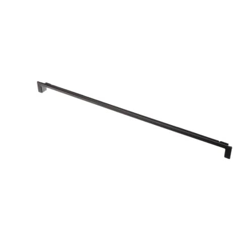 GE Trim Bottom Cabinet - WB07T10778