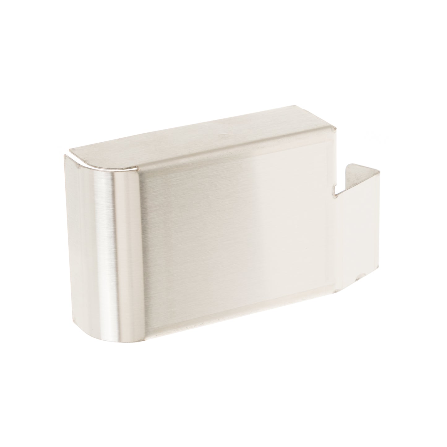 Whirlpool Heater Assembly - 131475320