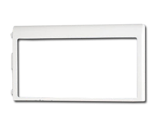 Electrolux Top Panel-Refr - 3206128