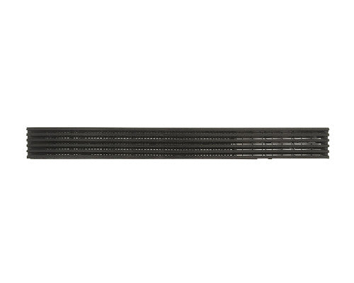 Whirlpool Shield - W10619291