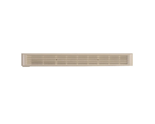 Simplicity Cable, Throttle Control - 5047629SM