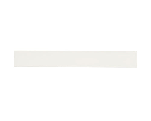 Troy Bilt Yardman Asm, Power Shaft - 791-181498