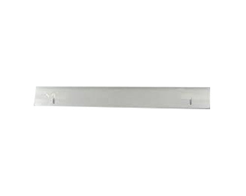 Whirlpool Kit, Rack Nla - 12001164