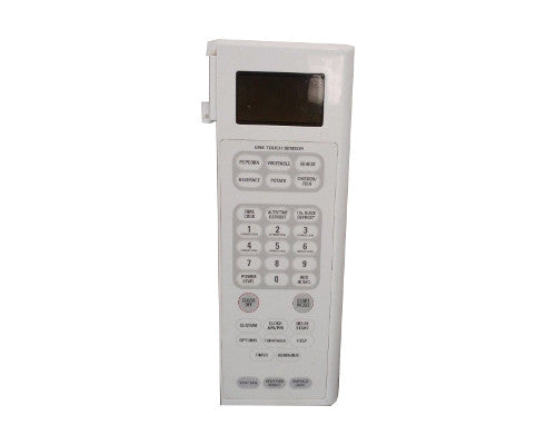 Whirlpool Switch- In - 7403P169-60