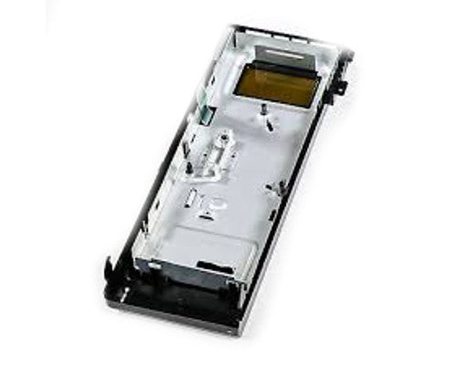 Whirlpool Tubing-Gas - W11330979