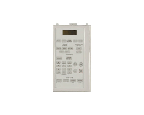 Whirlpool Tubing-Gas - W11340388