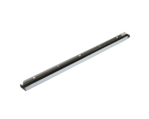 Whirlpool Panel-Door - 8184329