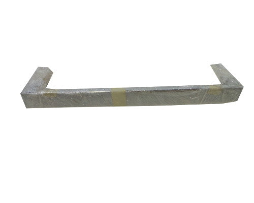 Simplicity Muffler Shield - 5046483CSM