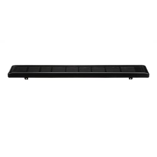 GE Grille Vent - WB07X10967
