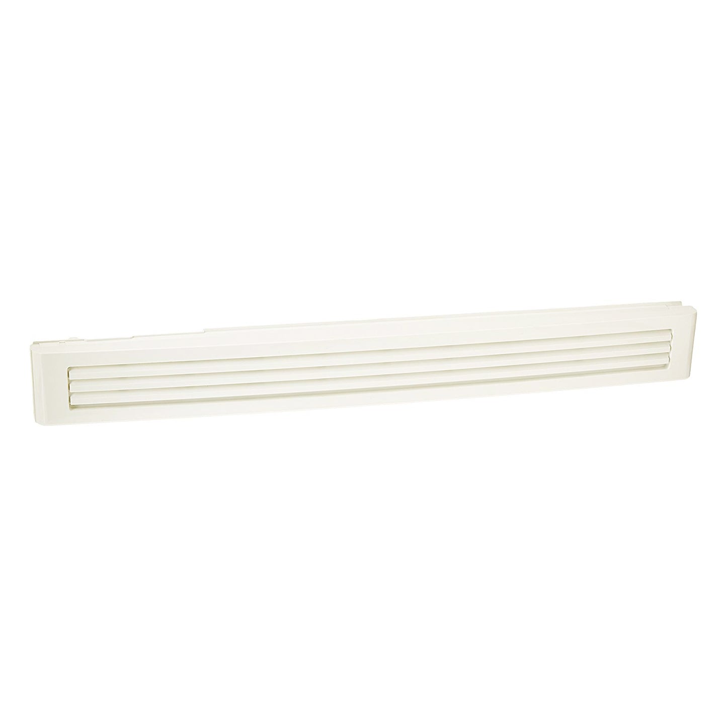 Snapper Fender,Rh - 7072485YP