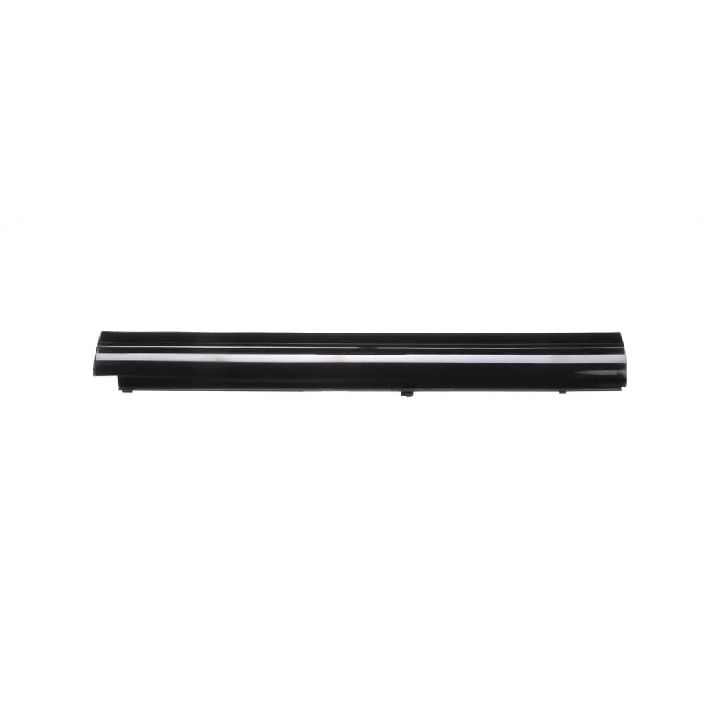 Simplicity V-Belt, Drive - 1723268SM