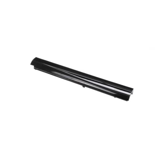GE Grille Vent - WB07X11310