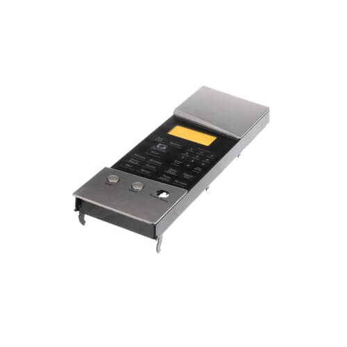 GE Asm Control Pannel - WB07X11360