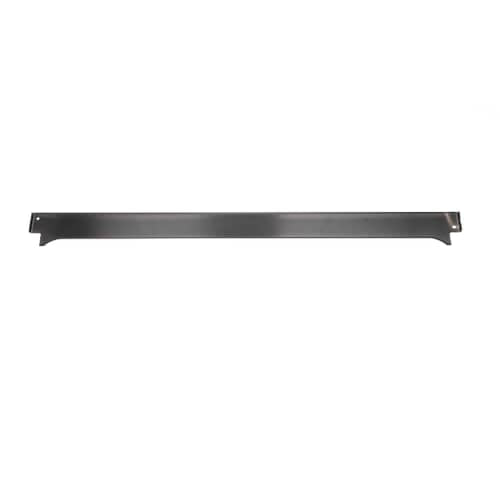 GE Trim Vent - WB07X21783